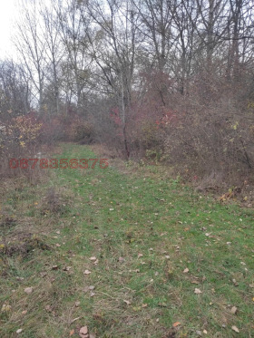 ������� ������ | Imot.bg � ����� ������ 3