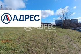 ������� ������ | Imot.bg � ����� ������ 2