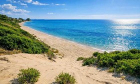 ������� ������ | Imot.bg � ����� ������ 8