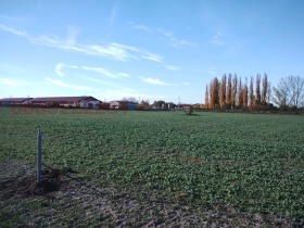 ������� ���������� ���� | Imot.bg � ����� ������ 5