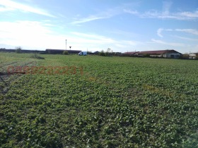 ������� ���������� ���� | Imot.bg � ����� ������ 3