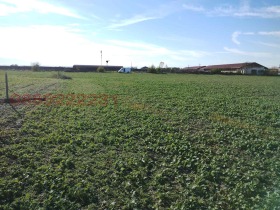 ������� ���������� ���� | Imot.bg � ����� ������ 4