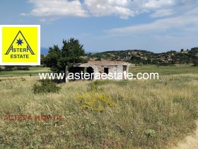 ������� ���������� ���� | Imot.bg � ����� ������ 2
