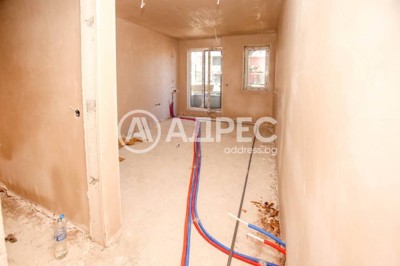 Продава 1-СТАЕН, гр. София, Витоша, снимка 4 - Апартаменти - 53018675