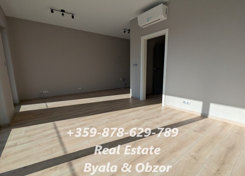 Продава  1-стаен област Бургас , гр. Обзор , 45 кв.м | 83032740 - изображение [2]