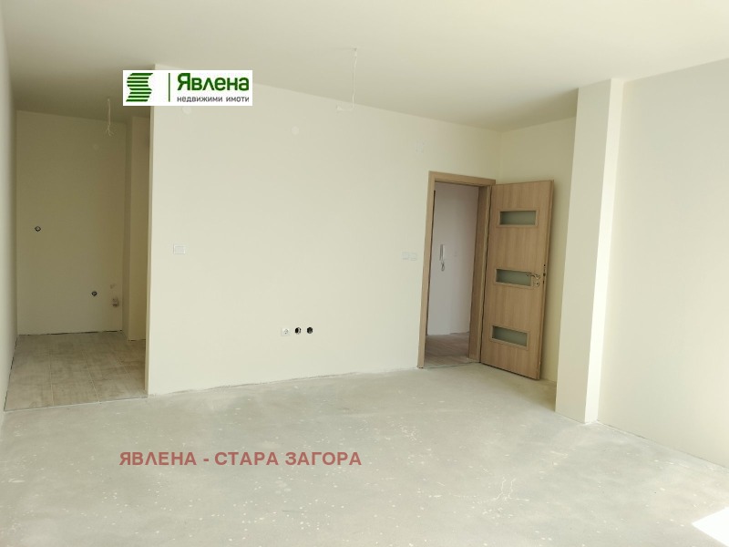 For Sale  1 bedroom Stara Zagora , Tsentar , 89 sq.m | 52973961 - image [2]