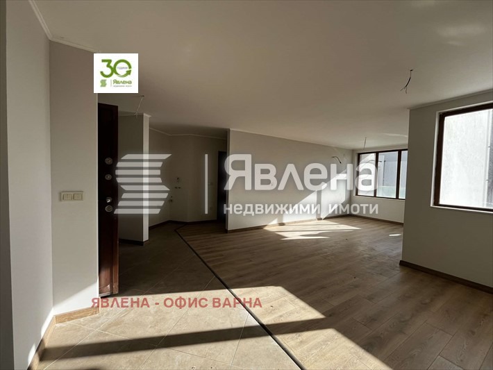 Продава 2-СТАЕН, гр. Варна, Виница, снимка 1 - Aпартаменти - 48313395