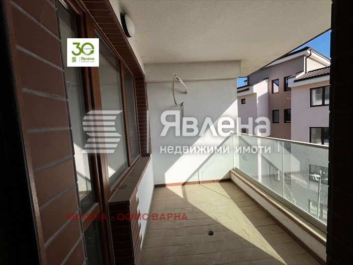 Продава 2-СТАЕН, гр. Варна, Виница, снимка 7 - Aпартаменти - 48313395