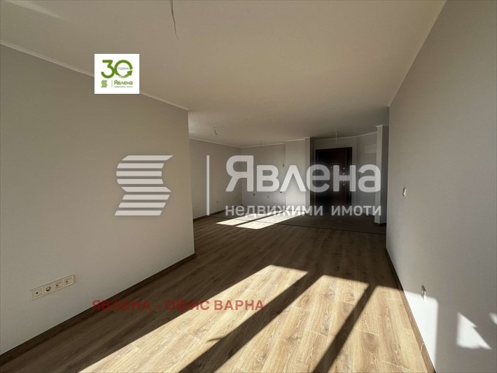 Продава 2-СТАЕН, гр. Варна, Виница, снимка 3 - Aпартаменти - 48313395