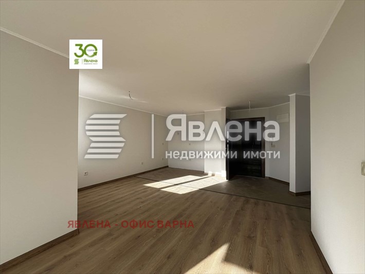 Продава 2-СТАЕН, гр. Варна, Виница, снимка 2 - Aпартаменти - 48313395