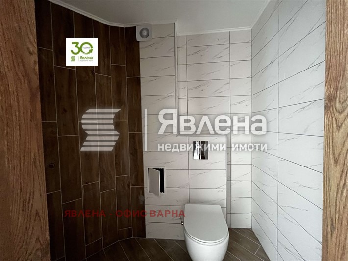 Продава 2-СТАЕН, гр. Варна, Виница, снимка 6 - Aпартаменти - 48313395