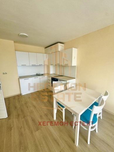 Продава  2-стаен град Варна , Аспарухово , 79 кв.м | 51176472