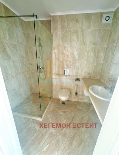 Продава  2-стаен град Варна , Аспарухово , 79 кв.м | 51176472 - изображение [6]