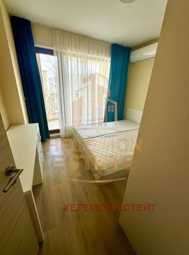 Продава  2-стаен град Варна , Аспарухово , 79 кв.м | 51176472 - изображение [4]