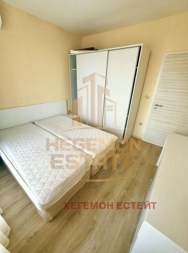 Продава  2-стаен град Варна , Аспарухово , 79 кв.м | 51176472 - изображение [5]