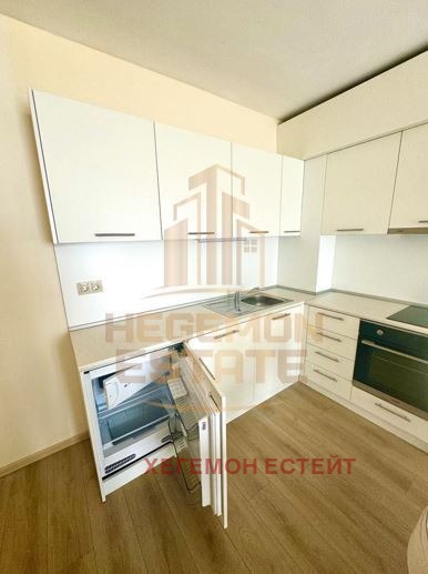 Продава  2-стаен град Варна , Аспарухово , 79 кв.м | 51176472 - изображение [2]