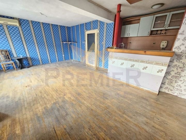 Продава  2-стаен град Варна , Зимно кино Тракия , 64 кв.м | 23591348 - изображение [3]