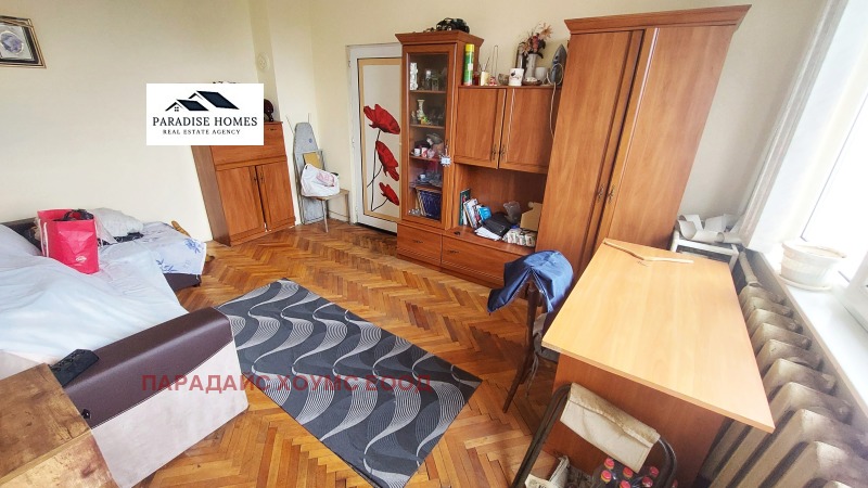 Προς πώληση  1 υπνοδωμάτιο Σοφηια , Γορνα βανια , 68 τ.μ | 51625420 - εικόνα [6]