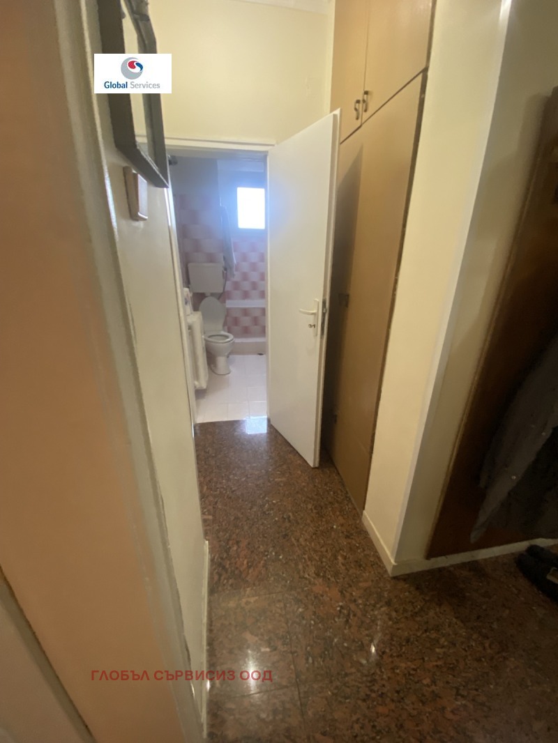 Продается  1 спальня Пловдив , Гагарин , 80 кв.м | 93823129 - изображение [6]