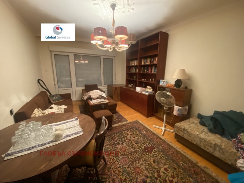 Продается  1 спальня Пловдив , Гагарин , 80 кв.м | 93823129 - изображение [4]