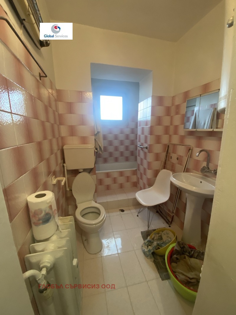 Продается  1 спальня Пловдив , Гагарин , 80 кв.м | 93823129 - изображение [2]