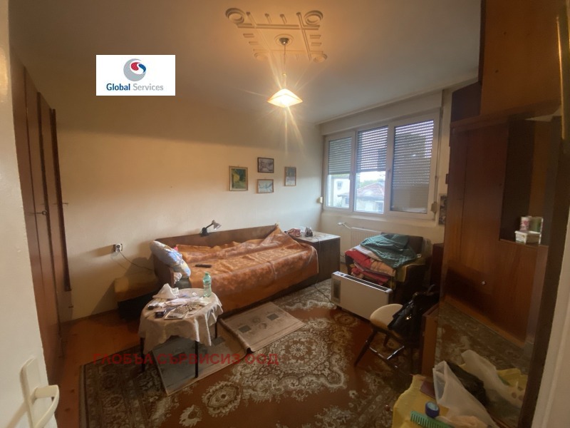 Продается  1 спальня Пловдив , Гагарин , 80 кв.м | 93823129 - изображение [3]