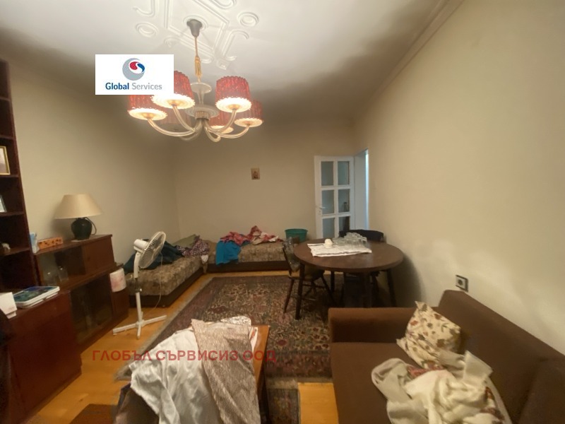 Продается  1 спальня Пловдив , Гагарин , 80 кв.м | 93823129 - изображение [5]