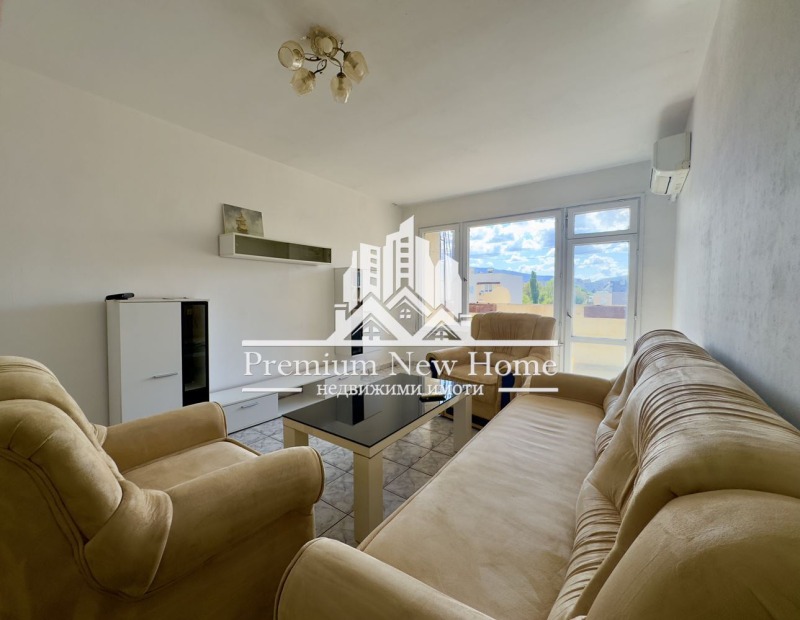 À vendre  1 chambre Sofia , Moderno predgradie , 72 m² | 21125712 - image [3]