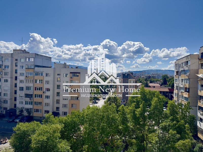 À vendre  1 chambre Sofia , Moderno predgradie , 72 m² | 21125712 - image [10]