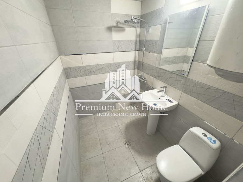 À vendre  1 chambre Sofia , Moderno predgradie , 72 m² | 21125712 - image [8]