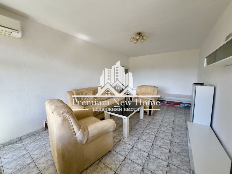 À vendre  1 chambre Sofia , Moderno predgradie , 72 m² | 21125712 - image [4]
