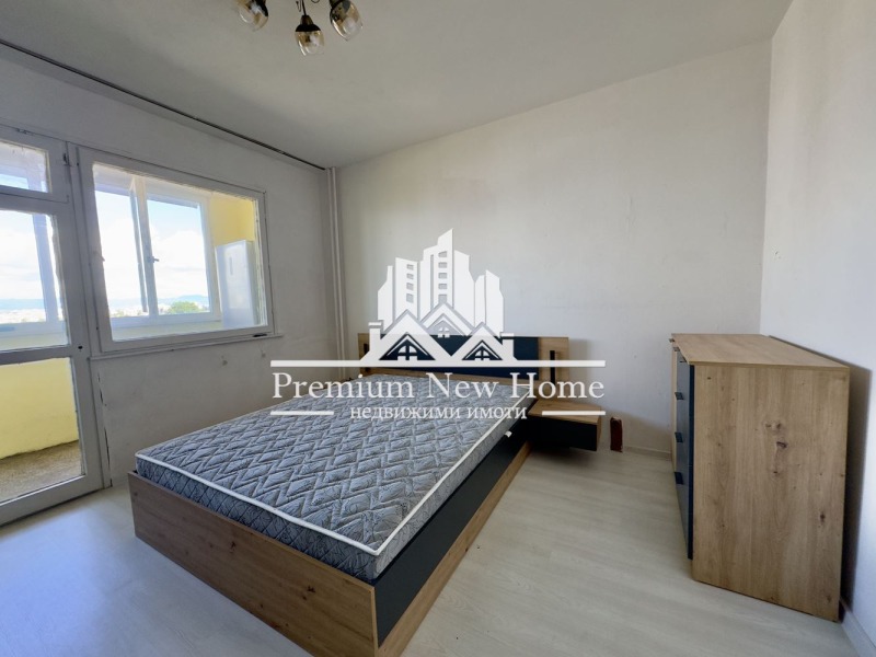 À vendre  1 chambre Sofia , Moderno predgradie , 72 m² | 21125712 - image [5]