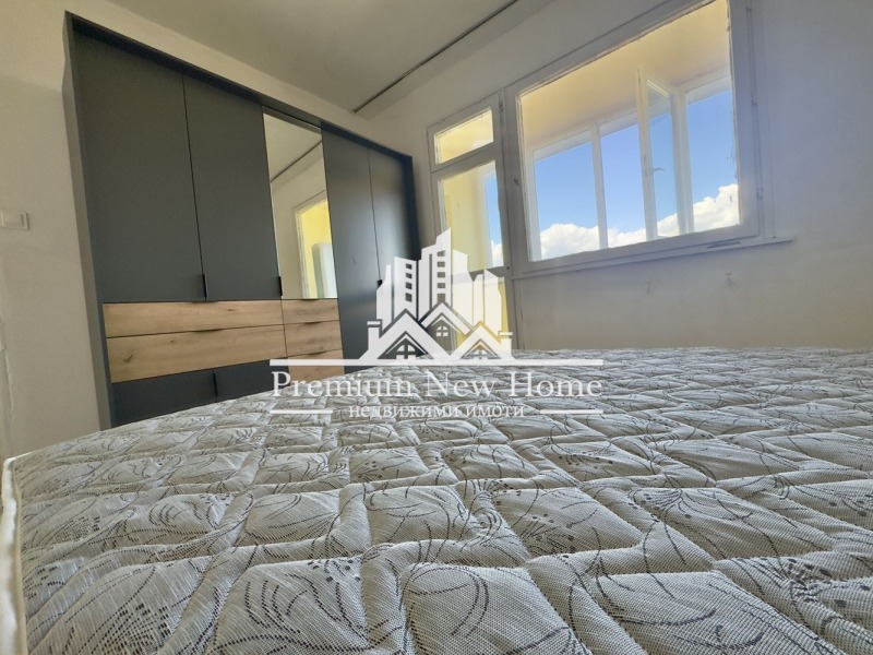 À vendre  1 chambre Sofia , Moderno predgradie , 72 m² | 21125712 - image [6]
