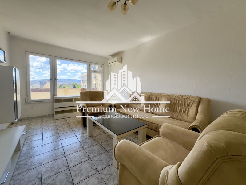 À vendre  1 chambre Sofia , Moderno predgradie , 72 m² | 21125712 - image [2]
