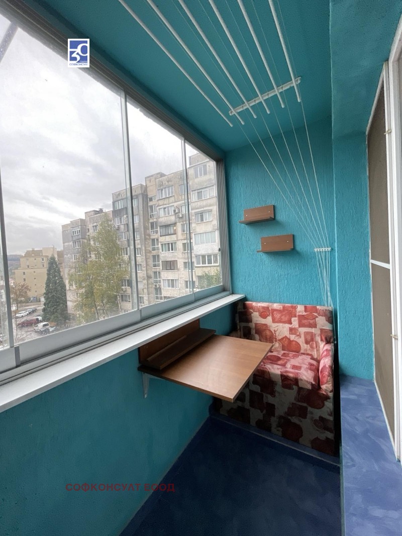 For Sale  1 bedroom Sofia , Lyulin 6 , 44 sq.m | 17220046 - image [7]