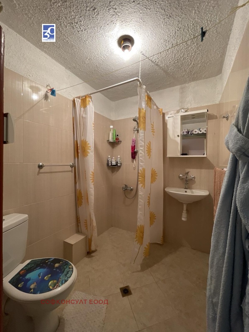For Sale  1 bedroom Sofia , Lyulin 6 , 44 sq.m | 17220046 - image [12]