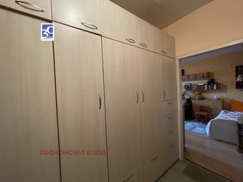 For Sale  1 bedroom Sofia , Lyulin 6 , 44 sq.m | 17220046 - image [10]