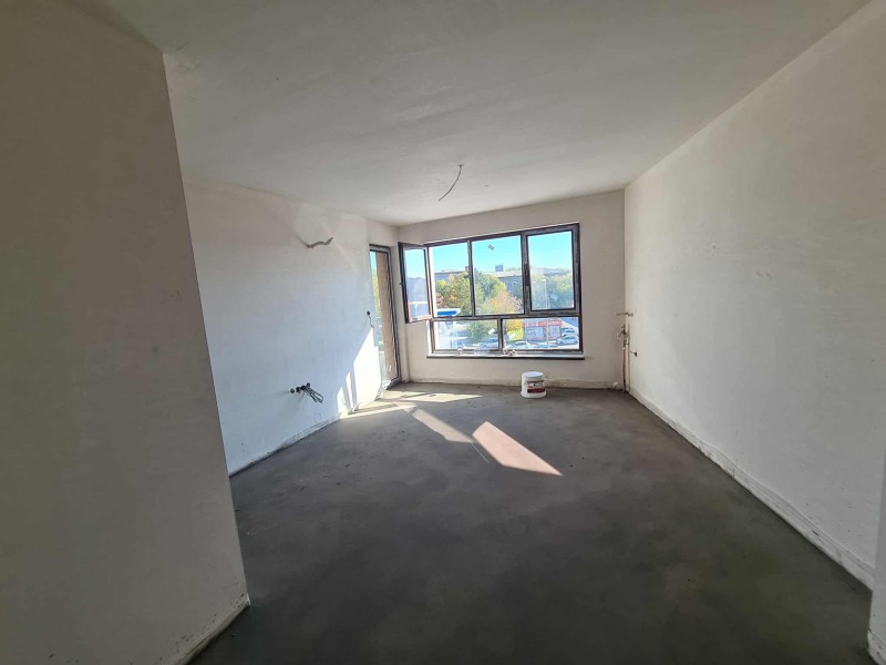 Продава 2-СТАЕН, град Хасково, Център • 90337 € / 176683.81 лв. • 60844897 1