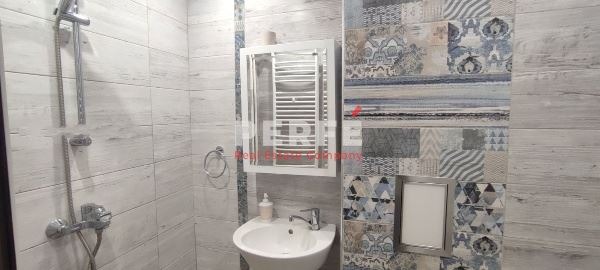 Продава  2-стаен град Бургас , Славейков , 70 кв.м | 97442976 - изображение [8]