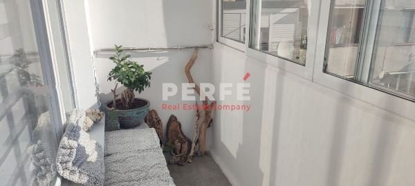 Продава  2-стаен град Бургас , Славейков , 70 кв.м | 97442976 - изображение [6]