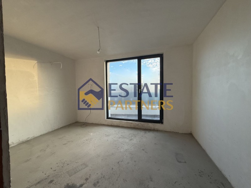 Продава 2-СТАЕН, гр. Пловдив, Индустриална зона - Марица, снимка 6 - Апартаменти - 52746578