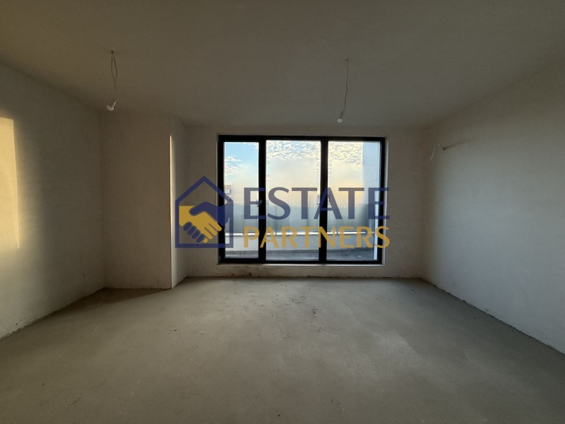 Продава 2-СТАЕН, гр. Пловдив, Индустриална зона - Марица, снимка 5 - Апартаменти - 52746578