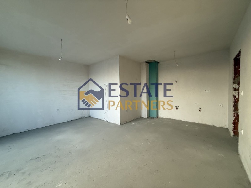 Продава 2-СТАЕН, гр. Пловдив, Индустриална зона - Марица, снимка 2 - Апартаменти - 52746578