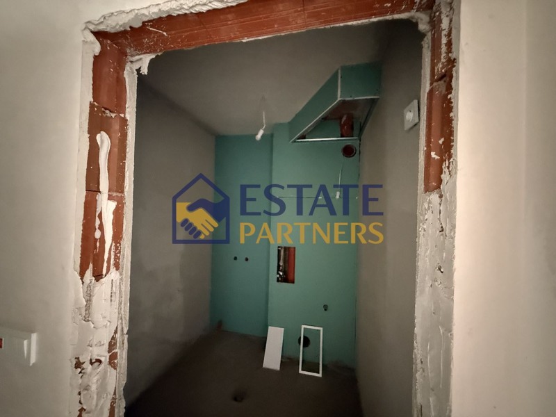 Продава 2-СТАЕН, гр. Пловдив, Индустриална зона - Марица, снимка 7 - Апартаменти - 52746578