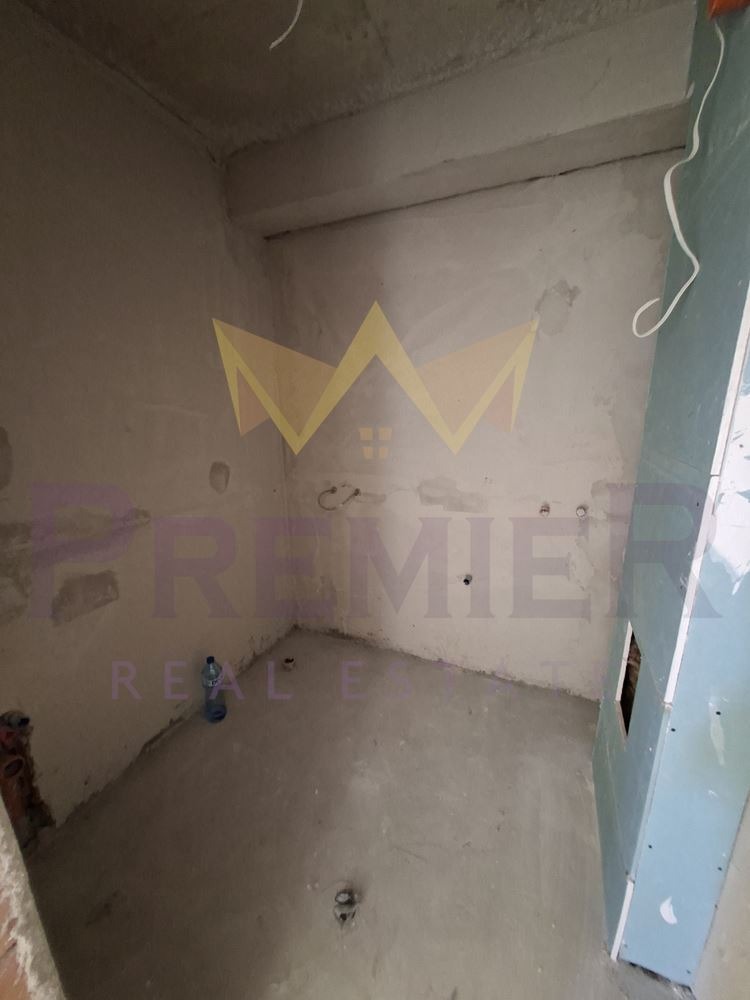 Продава 2-СТАЕН, гр. Варна, Колхозен пазар, снимка 3 - Апартаменти - 53677932