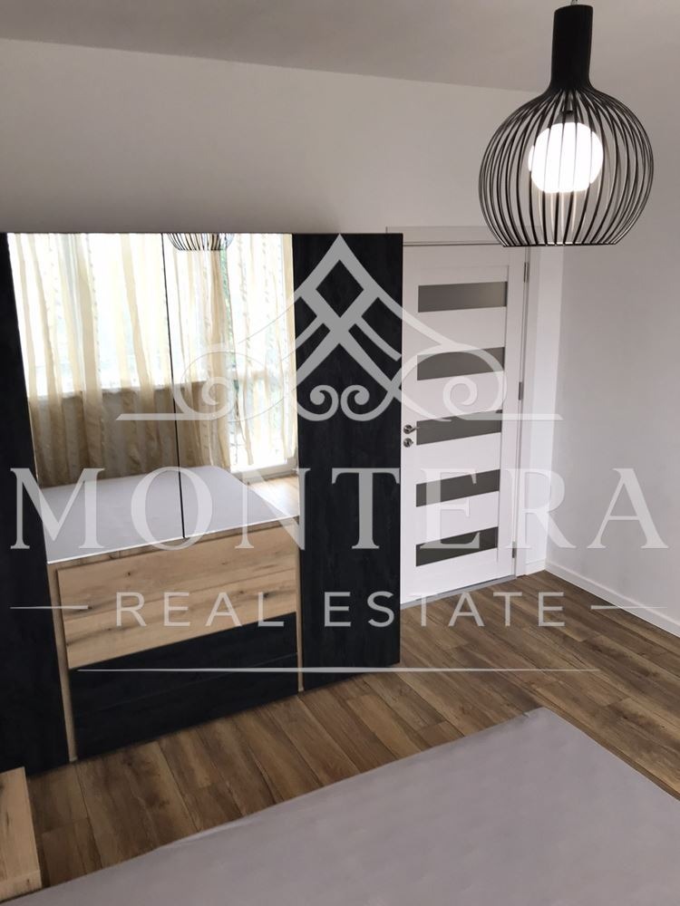 Продава 2-СТАЕН, гр. Варна, Трошево, снимка 3 - Апартаменти - 54054205