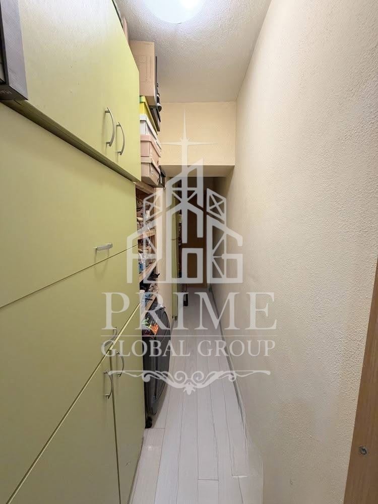 Продава 2-СТАЕН, гр. Варна, Трошево, снимка 5 - Апартаменти - 55007195