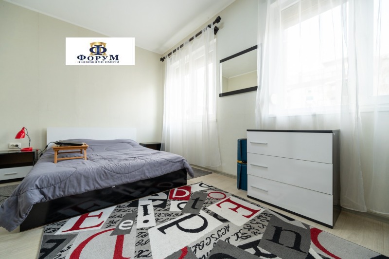 In vendita  2 camere da letto Plovdiv , Iugen , 94 mq | 93581942 - Immagine [9]