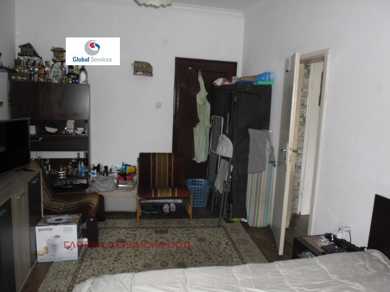 Продава  3-стаен град София , Център , 78 кв.м | 81013691 - изображение [6]