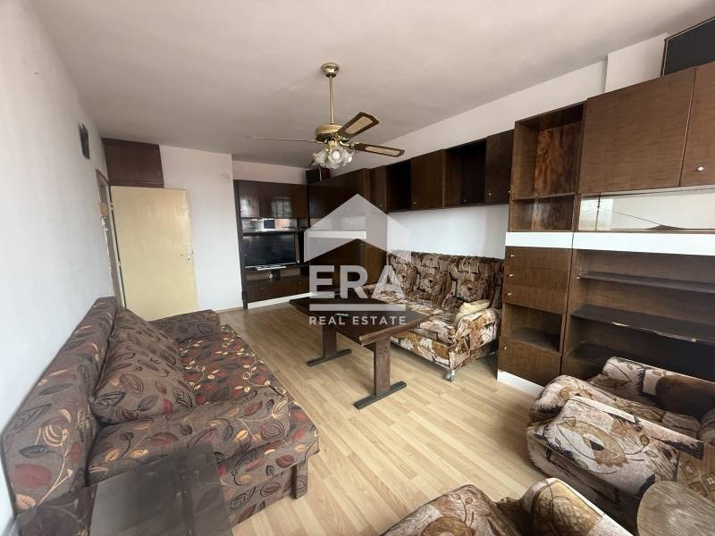 Na prodej  2 ložnice Veliko Tarnovo , Kolju Fičeto , 80 m2 | 14313584 - obraz [2]